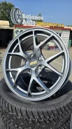 BBS. 7.5x17", 5x114.3, ET38, �� 73,1���. ����