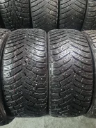 Toyo Observe Ice-Freezer. ������, ����������, 2019 ���, �/�, ����� 5 % ����