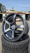 ProDrive. 9.5x18", 5x114.3, ET28, �� 73,1���. ����