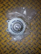 ������� ����� EZ30D Subaru 21110AA360 21110AA360 ����