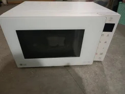 LG ����