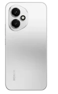 Honor 400. �����, 256 ��, ������, 3G, 4G LTE, NFC, ������� ������� ����
