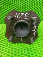 ������� ������ Toyota Corolla NZE121 1NZ-FE 2002 4245012050 4245012050 ����