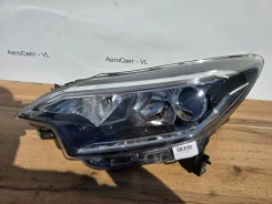 ���� ������������ Nissan Note 2016-2020 1934 (E12 ), �������� ����� 1934 ����