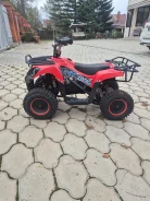 Bot KVF 1000E. ��������, ��� ���\���, �� ����