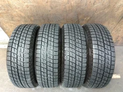 Bridgestone Ice Partner. ������, ��� �����, �/�, ����� 5 % ����
