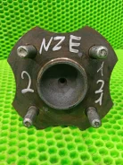 ������� ������ Toyota Corolla NZE121 1NZ-FE 2002 4245012050 4245012050 ����