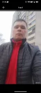 ��� �� ���. ����