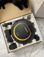 ������-��������. ����