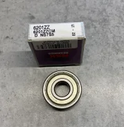 ��������� NSK (B12) 6201ZZCM ����