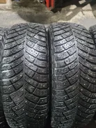 Michelin X-Ice North 4. ������, ����������, �/�, ����� 5 % ����