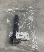 ������� ��������� Subaru Legacy (B13) (03-09), Legacy (B14) (10-15), Legacy Outback (B14) (10-14) 22433AA621 ����