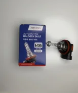 ����� Avantech H16 12V 19W AB0039 ����