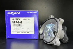 ����� Aisin (WPF027 WPF903) FB20/25 21110AA690 WPF903 ����
