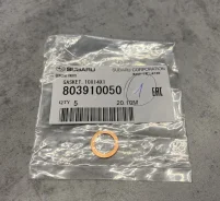 ������ ������ ������� (A38) 803910050 ����