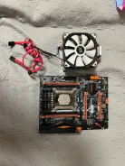 X99 ����