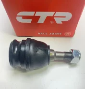 ������� ����� CTR Subaru Forester SK CB0518 ����