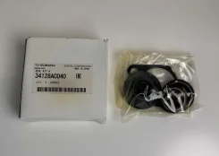 ����������� ������� ����� Subaru 34128AC040 �������� 34128AC040 ����