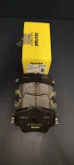 ������� ��������� �������� Textar (34106884492) 2561701 ����