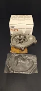 ����� NPW FA20, FB16, FB20, FB25 - Forester SH, SJ, Impreza, Legacy, Outback, WRX, XV F29 ����