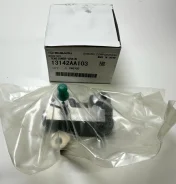 ���������� ���� ����� Subaru FB 13142AA103 13142AA103 ����