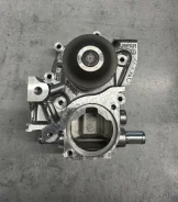 ����� ������� (����� (1������+1�����/��������� �������) 21111AA310 OEM 21111AA310 ����