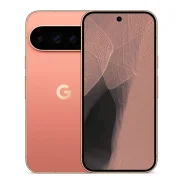 Google Pixel 11 Pro. �����, 1 ��, ���������, 3G, 4G LTE, 5G, ����������, NFC, eSIM ����