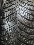 Michelin X-Ice North 4. ������, ����������, �/�, ����� 5 % ����