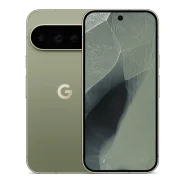 Google Pixel 11 Pro. �����, 1 ��, �������, 3G, 4G LTE, 5G, ����������, NFC, eSIM ����