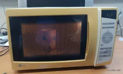 LG ����