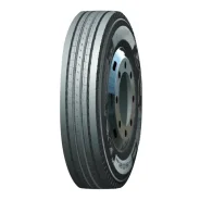 Kapsen S02