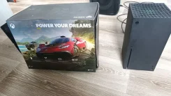 Microsoft Xbox Series X ����