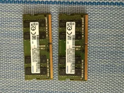 SO-DIMM DDR4. ����