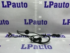 ������ ABS Mitsubishi Lancer X 2009 4670A580 4B11, ������ ������ 4670A580 ����