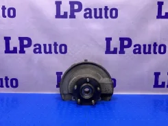 ����� ���������� Mitsubishi Lancer X 2009 3870A011 4B11, �������� ����� 3870A011 ����