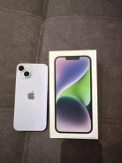Apple iPhone 14. �/�, 128 �� ����