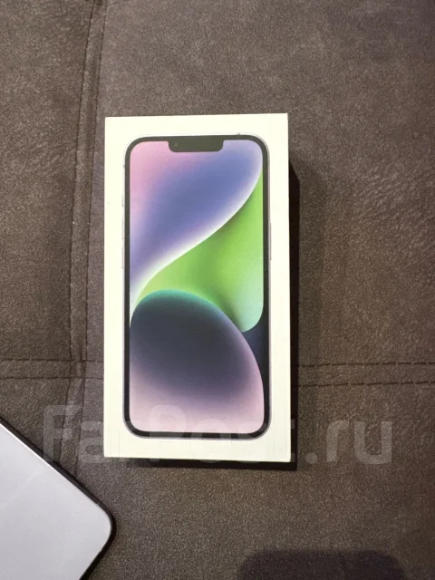 Apple iPhone 14. �/�, 128 �� ����