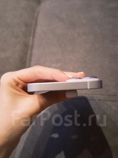 Apple iPhone 14. �/�, 128 �� ����