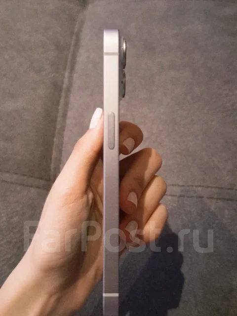 Apple iPhone 14. �/�, 128 �� ����