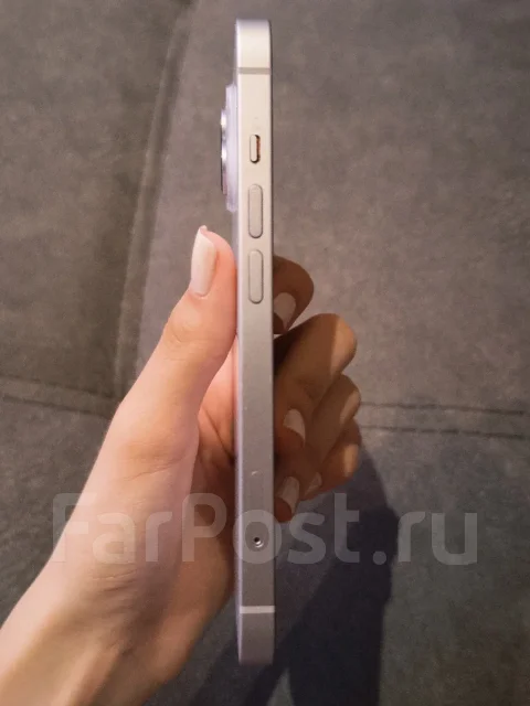 Apple iPhone 14. �/�, 128 �� ����