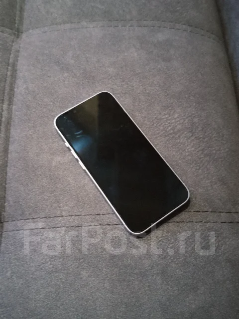 Apple iPhone 14. �/�, 128 �� ����