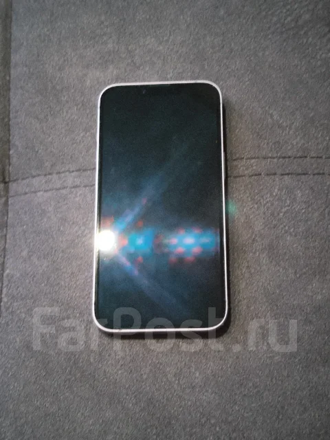 Apple iPhone 14. �/�, 128 �� ����