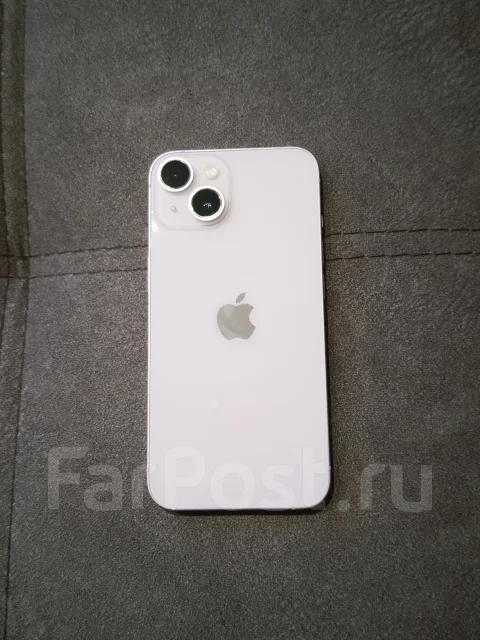 Apple iPhone 14. �/�, 128 �� ����