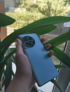 OnePlus 11R. �/�, 256 �� ����