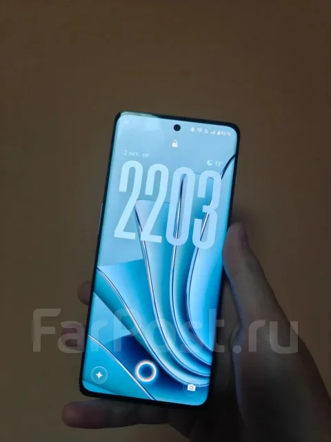 OnePlus 11R. �/�, 256 �� ����