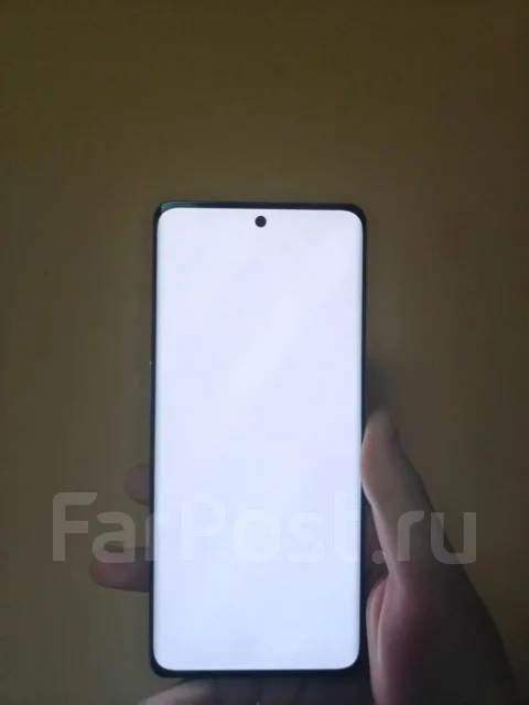 OnePlus 11R. �/�, 256 �� ����