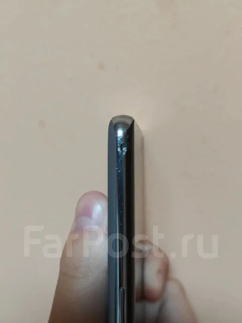 OnePlus 11R. �/�, 256 �� ����