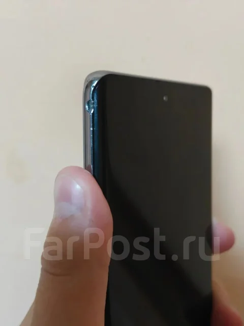 OnePlus 11R. �/�, 256 �� ����
