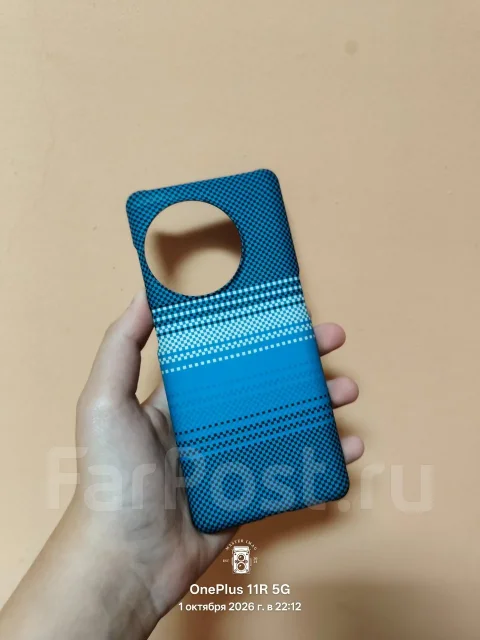 OnePlus 11R. �/�, 256 �� ����