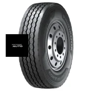Hankook Smart Work AM09